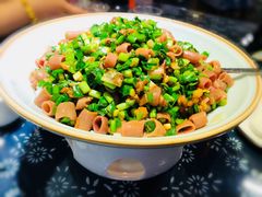 -旺角小渔村(幸福中路店)