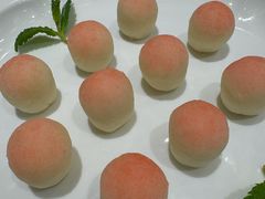 -鸿运楼烤鸭店(天桥店)