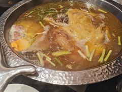 -贵阳味道(未来方舟店)