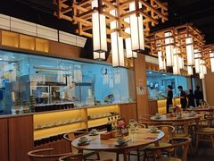 -伊喜饺子·烤鸭(五道口学院路店)