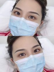 -JONMAVIN·美学