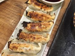 -鰓呼吸(那覇久茂地店)