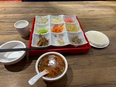 -丝恋丝娃娃(重庆龙湖店)