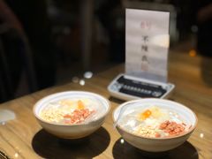 -不曾在把把烧•烧烤(莲坂磐基店)