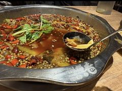 -倒拐香耗儿鱼(西体店)