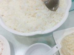 -黑石礁酒楼·海鲜(黑石礁店)