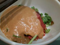 -许小树(国贸商城店)