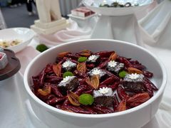 -東大方(安吉灵芝店)