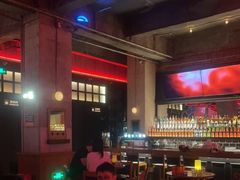 -COMMUNE幻师(上邦百汇城店)