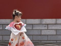 -莆田南少林寺