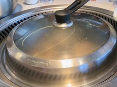 -遇东北林区铁锅炖(南开店)