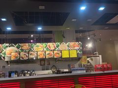 -吉隆坡国际机场