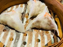 水晶香芋饺-盆满钵满·国家非遗传承(云台店)