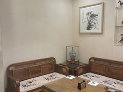 -九妙坊(牡丹园店)