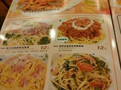 android_upload_pic-萨莉亚(百信广场店)