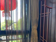 -湘湖大院(越王路店)