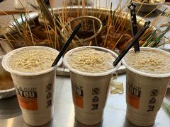 -湖南益阳麻辣烫(棠东丰华街店)