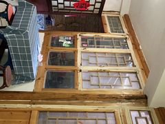 -鑫淼馫农家乐餐馆