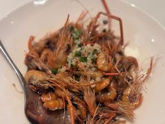 -洋洋中餐馆·SINCE 1997(龙湖星湖天街店)