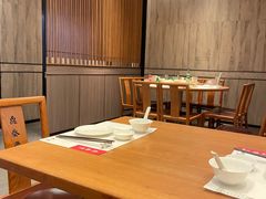 -鼎泰丰(国金中心店)