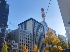 -优衣库(银座店)