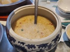 -瓷忆·瓷文化餐厅(上海店)