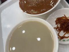 -护国寺小吃(地安门店)