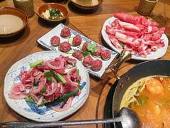 -贵厨酸汤牛肉(花果园国际中心店)