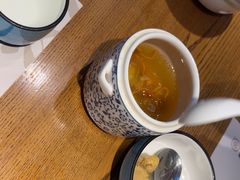 -莫山小馆(百花店)