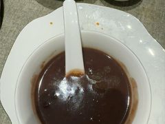 -云锦壹号·淮扬宴(徐汇万科店)
