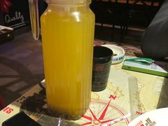 -红钳侠小龙虾·烧烤(中赢康康谷店)