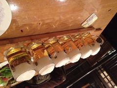 啤酒-兰特伯爵西餐厅·啤酒屋(方庄店)