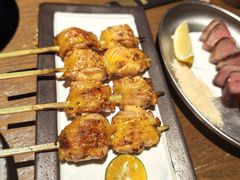 -筱田の食堂·izakaya(淮海中路店)