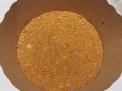 -ABC Cooking Studio(上海环球金融中心店)