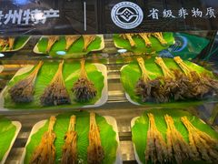 -但家香酥鸭(民生路总店)