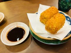 -ITARU食堂·定食料理(西丽店)
