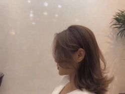 -AD HAIR 