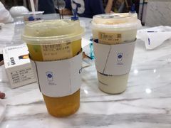 -茶百道(五山店)