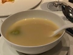 -皇朝会.经典传统粤菜(外滩店)
