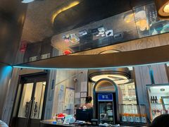 -巴厘龙虾·榜首油焖大虾(洞庭·艺术洋房店)