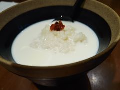 -苏小柳点心·手作小笼包(康桥分院)