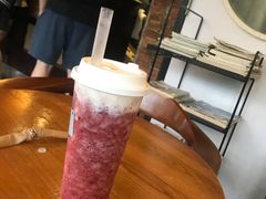 -喜茶(广州番禺奥园广场店)