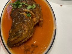 -红樱桃·欢乐餐厅(太原里店)