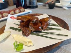 -凯逸轩·匠心粤菜(中城名仕汇店)