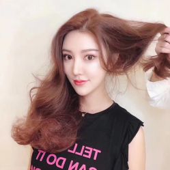 -Miracle集简美发沙龙
