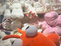 -上海静安大悦城