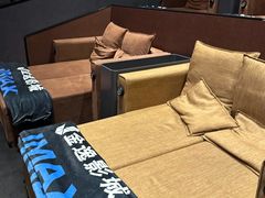 -金逸影城(宝安大仟里IMAX激光店)