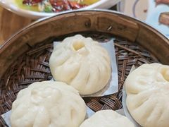 -浔庐餐厅•江西老字号•九江菜(南湖国际店)