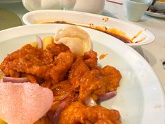 -天成·川菜家宴(礼岗店)