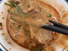-月圆火锅(宁海东路二店)
